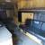 2017 YETTI TOY HAULER, 21 FOOT, EZ HITCH,EXCELLENT CONDITION!!! 21 thumbnail