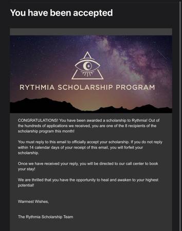 Short film on Ayahuasca Experience 1