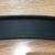 FERRARI CALIFORNIA RIGHT UPPER DASH GRILLE DEFROSTER MESH TRIM COVER 2 thumbnail