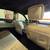 2012 MERCEDES S550 BLUE EFF $6000 DOWN NO CREDIT CHECK FINANCING 9 thumbnail