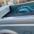 Ford F-150 5 thumbnail