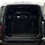 2024 Land Rover Defender X-Dynamic SE 19 thumbnail