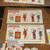 HUGE LOT OF VINTAGE BURGER KING TOYS BOOKMARKS IRON ON PATCHES MAGNETS 2 thumbnail