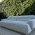 Crate and Barrel 11 Sofa/Couch 3 thumbnail