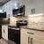 ***Moorlands in Clayton***Fully Rehabbed Large Two Bedroom***Available 3 thumbnail