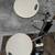 DW Practice Pad Set with Stand and 3000 Series Kick Pedal w/ Extras 2 thumbnail