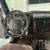 2000 Jeep Wrangler 4x4 4WD Sport 2Dr  / 4.0L 6Cyl / 5-SPEED / 103k MIL 13 thumbnail