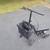 Knee Scooter 1 thumbnail