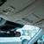 2024 Ford Maverick LARIAT - BACKUP CAMERA/BLIND SPOT MONITOR 9 thumbnail