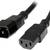 IEC AC cables for daisy chaining 2 thumbnail