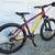 Nishiki Colorado Sport 24" Bike 3 thumbnail