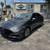2021 Hyundai Sonata SEL 2.5L 1 thumbnail