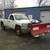 2013 Chevrolet Silverado 2500HD 4WD Reg Cab 133.7 Work Truck 3 thumbnail