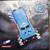 DRIFT SOARING HIGH SPEED DRIVING CAR TOY 5 thumbnail