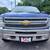 2013 CHEVROLET SILVERADO 1500 2 thumbnail