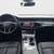 2020 Audi A6 AWD All Wheel Drive Electric Premium Plus Mid-Size Wagon 17 thumbnail