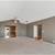 Single family home for rent 22 thumbnail
