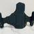 Blade-Tech Eclipse OWB/IWB Modular Holster S&W-Shield 9/40 11 thumbnail