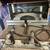 Atech Crater 450 18" Upcut Miter Saw 2 thumbnail