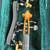 Violin(1/4 Size) 3 thumbnail