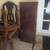 Oka dining table set 5 thumbnail
