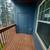 🍂 ACT NOW – 2 BEDROOM WITH FALL MOVE-IN WON’T LAST! 19 thumbnail