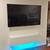 📺 TV MOUNTING SERVICES 📺 FREE ESTIMATES 3 thumbnail