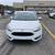 2016 Ford Focus 2 thumbnail