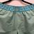Authentic Versace Greca Border Swim Shorts Size 5 (34" waist) 3 thumbnail