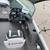Aluminum fishing boat 9 thumbnail