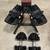 Bowflex Selecttech 1090 adjustable dumbbells 6 thumbnail