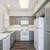 Elevated Ceilings, Smart Nest Thermostat, Online Payment Options 1 thumbnail