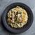 COOKS/COCINEROS - Queens Hot Restaurant 2 thumbnail