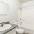 Immediate move-in - Fast Approvals - Stop by TODAY!! 2 thumbnail