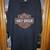Harley Davidson Dealer Tees 7 thumbnail