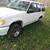 95-01 Ford explorer Mercury mountaineer parts 16 thumbnail