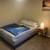 Nice and clean room for rent 2 thumbnail
