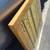 Vintage Interpretation in Gloss Lacquer Winter Warm  by PATRICK ST. 3 thumbnail