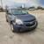 2013 Chevrolet Equinox LS w/ONLY 50k Miles! 1 thumbnail