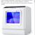 Ecozy countertop dishwasher 5 thumbnail