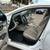 2016 Nissan Sentra!!! 16 thumbnail