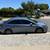 2020 Toyota Corolla LE 2 thumbnail