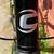 Cannondale Silk Trail 400 27 Speed 15-17 inch 8 thumbnail