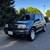 2003 Suzuki XL7 Plus - 7 seats Clean Title Smogged 1 thumbnail