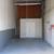 Warehouse Workshop for Rent (12 x 30) 1 St. N. of St. Rd 52 & US 19 9 thumbnail