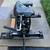 Hitch - 5th wheel slider Curt R20 3 thumbnail