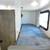 2021 EVO 177BQFS Travel Trailer with Front Queen Bed and Rear Bunks 20 thumbnail