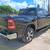 💲1, 500 DOWN❗ W.A.C.✅ 🚘2020 RAM 1500 LARAMIE. 13 thumbnail