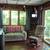 Log cabin rental on Arfelin Lake 13 thumbnail