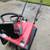 Snapper LE19 Electric Starter Snow Blower 1 thumbnail